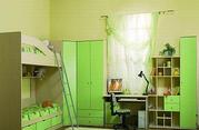 Продам мебель для детских садов,  изготовление на заказ в Новосибирске