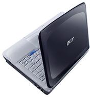 Портативный компьютер Acer 2920Z 3A1G16Mi