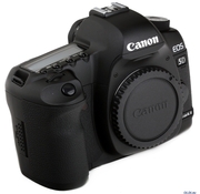срочно продам фотоаппарат CANON 5D MARK II лично в новосибирске 