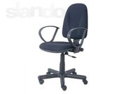 Стулья стандарт,   Стулья для персонала,   Офисные стулья от производите