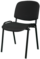Стулья стандарт,   Офисные стулья от производителя,   Стулья для офиса
